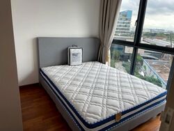 J Gateway (D22), Condominium #614556871
